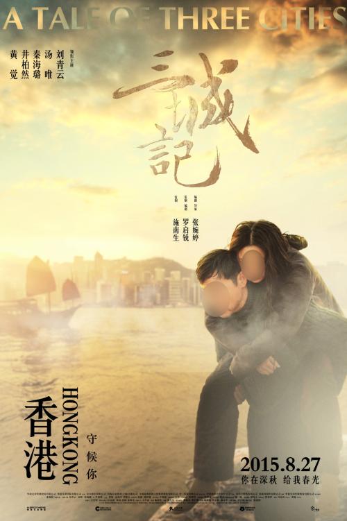 哪里可以办阿拉巴马州驾驶执照